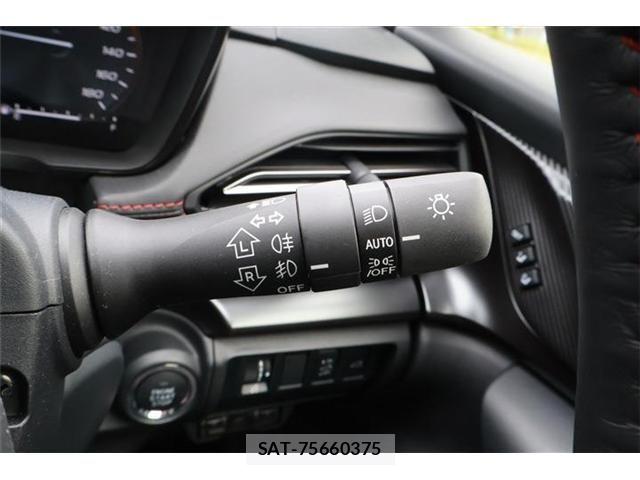 Subaru LEVORG 2021-01 7358435-29