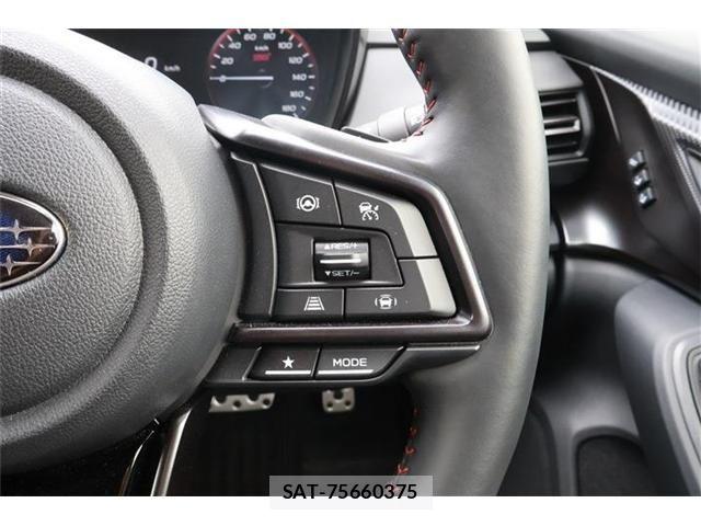 Subaru LEVORG 2021-01 7358435-5
