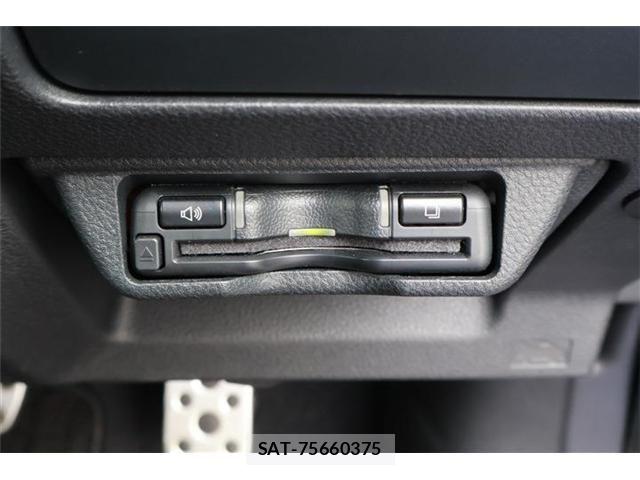 Subaru LEVORG 2021-01 7358435-6