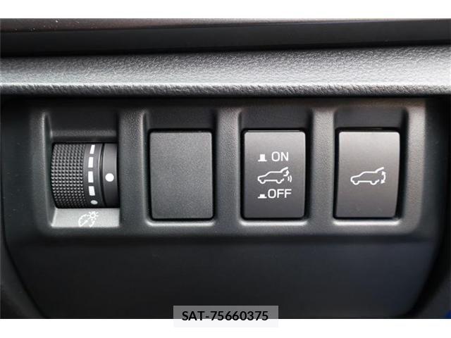 Subaru LEVORG 2021-01 7358435-7