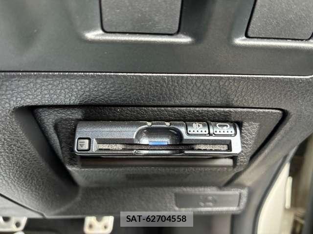 Subaru LEVORG 2014-01 7358450-9