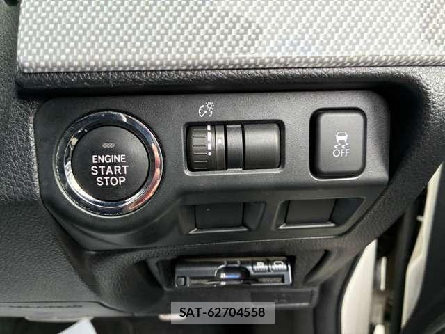 Subaru LEVORG 2014-01 7358450-10