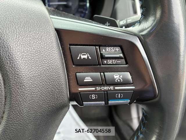 Subaru LEVORG 2014-01 7358450-12