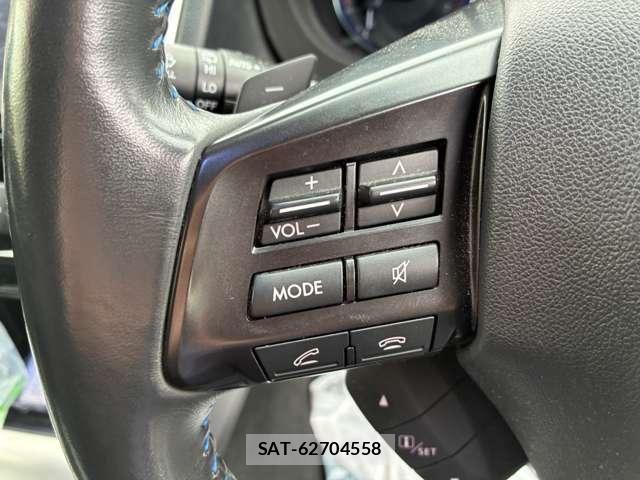 Subaru LEVORG 2014-01 7358450-13