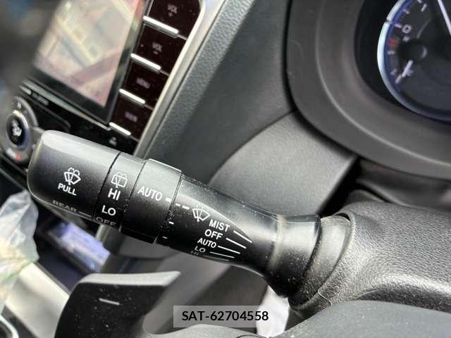 Subaru LEVORG 2014-01 7358450-14