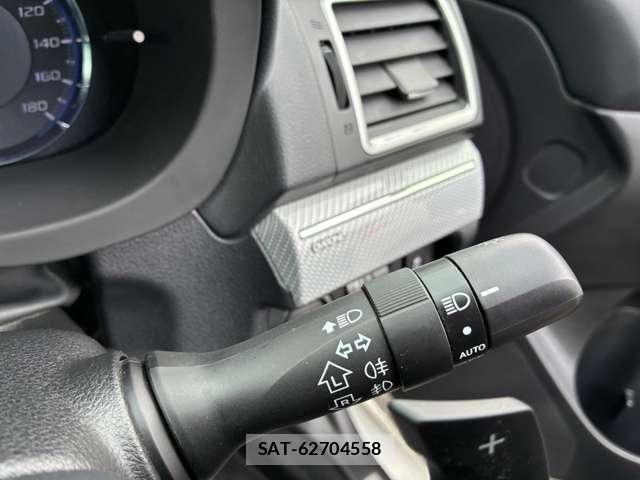 Subaru LEVORG 2014-01 7358450-15