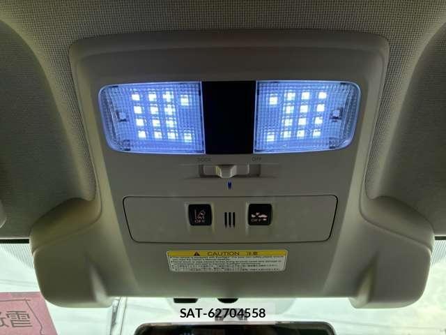 Subaru LEVORG 2014-01 7358450-18