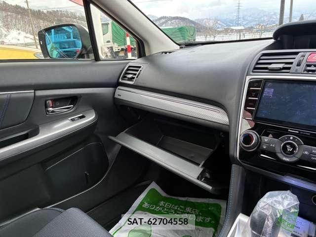 Subaru LEVORG 2014-01 7358450-23