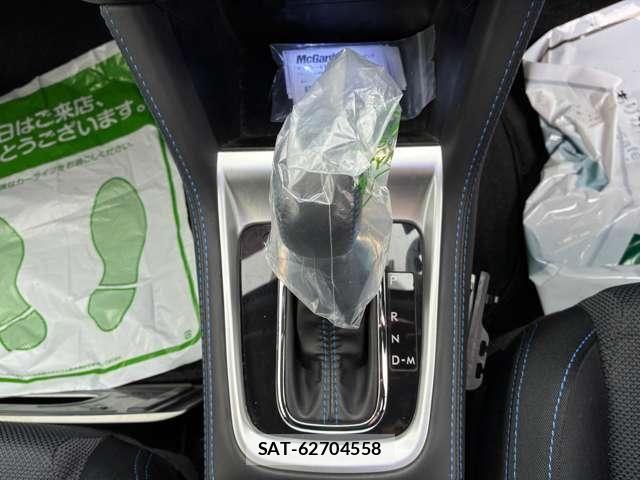 Subaru LEVORG 2014-01 7358450-25