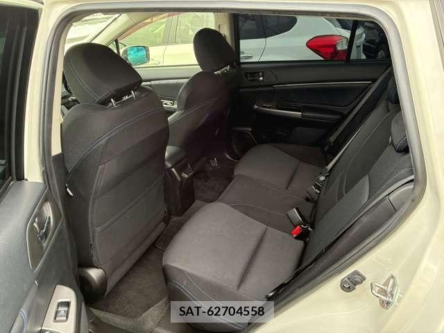 Subaru LEVORG 2014-01 7358450-28