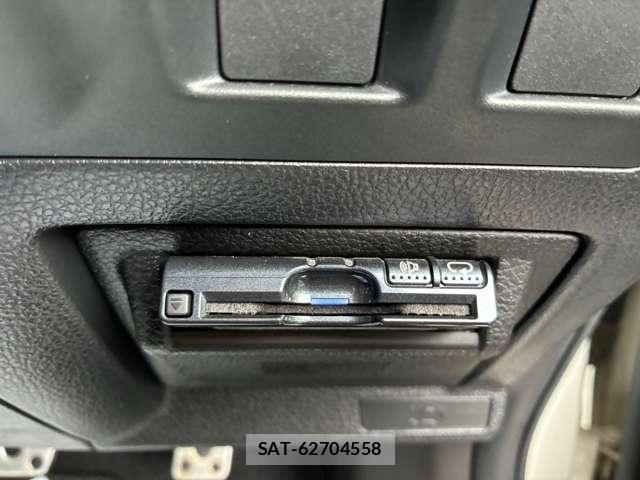 Subaru LEVORG 2014-01 7358450-8