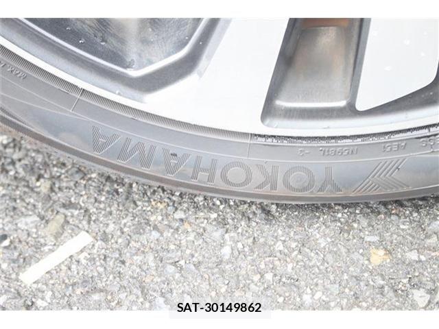Subaru LEVORG 2019-05 7358443-25