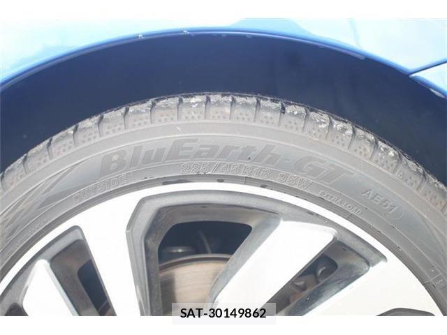 Subaru LEVORG 2019-05 7358443-26