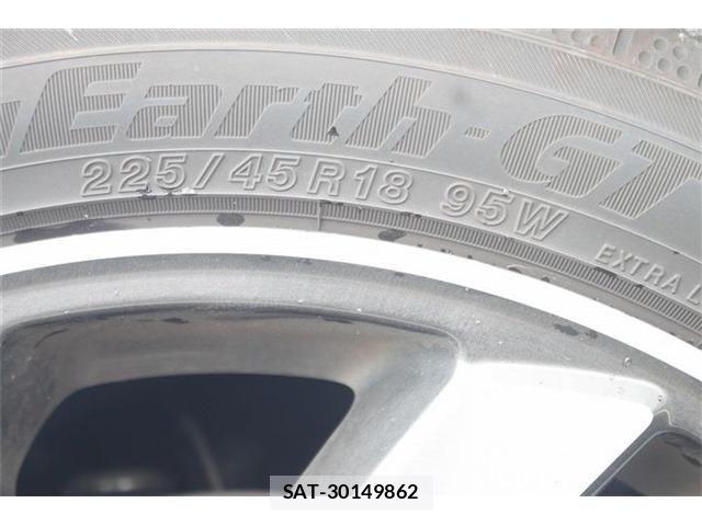 Subaru LEVORG 2019-05 7358443-27
