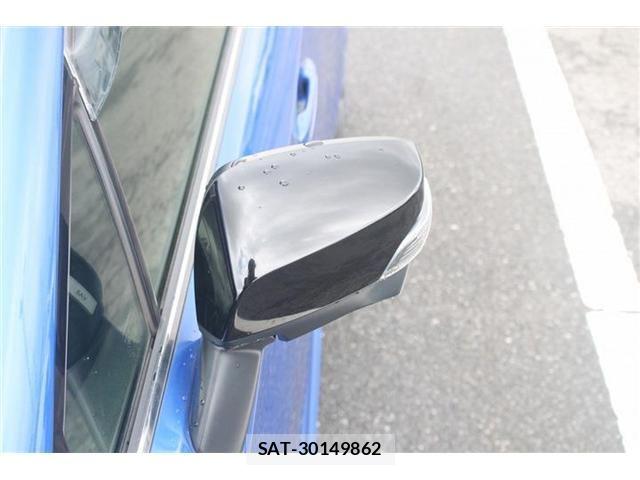 Subaru LEVORG 2019-05 7358443-28