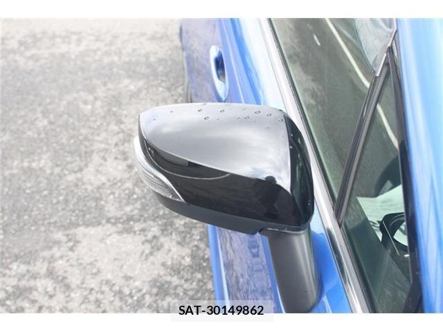 Subaru LEVORG 2019-05 7358443-29