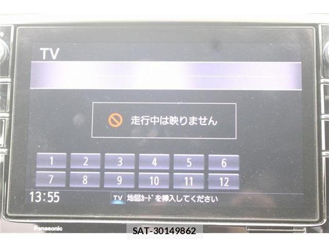 Subaru LEVORG 2019-05 7358443-3