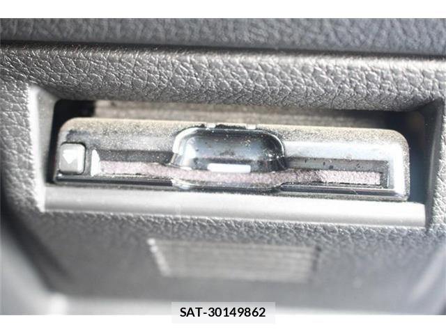 Subaru LEVORG 2019-05 7358443-5