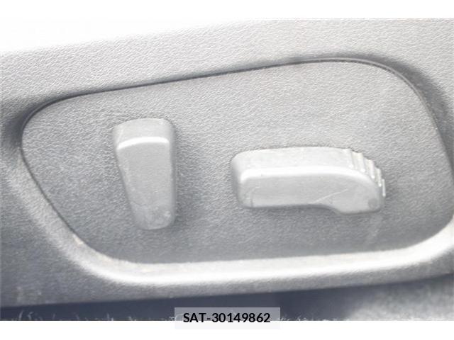 Subaru LEVORG 2019-05 7358443-6
