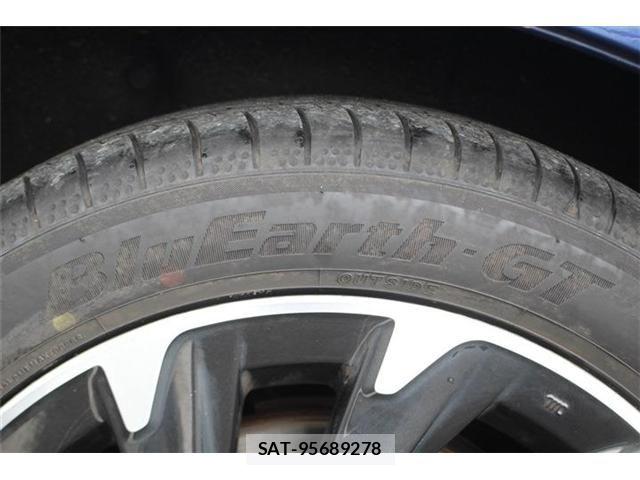 Subaru LEVORG 2021-05 7358445-18