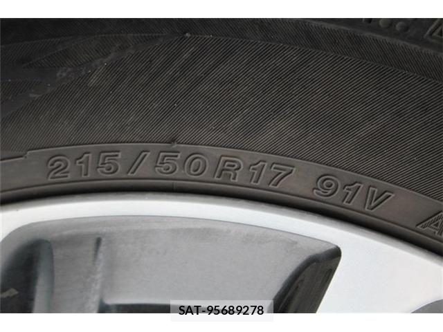 Subaru LEVORG 2021-05 7358445-19