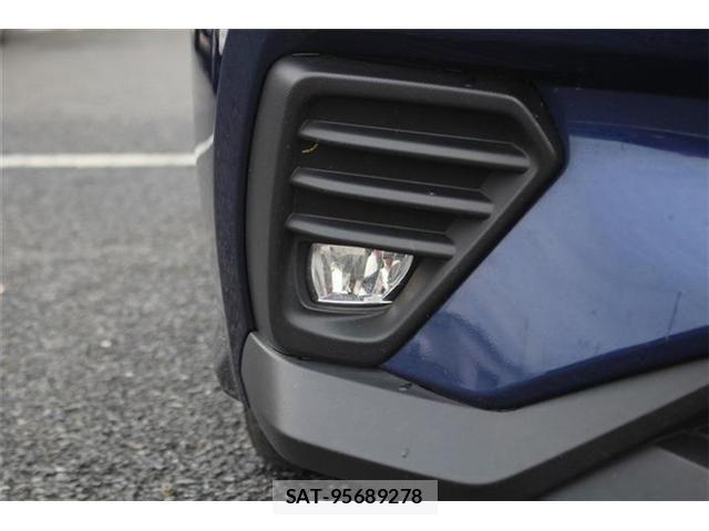 Subaru LEVORG 2021-05 7358445-22