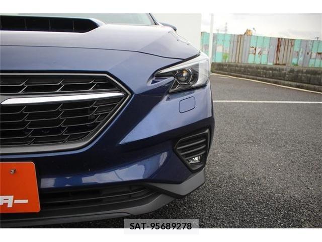 Subaru LEVORG 2021-05 7358445-23