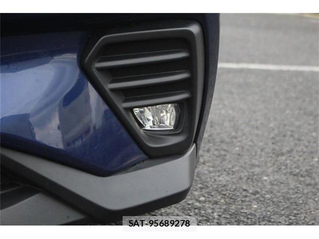 Subaru LEVORG 2021-05 7358445-25