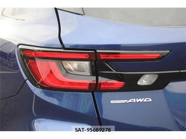 Subaru LEVORG 2021-05 7358445-26