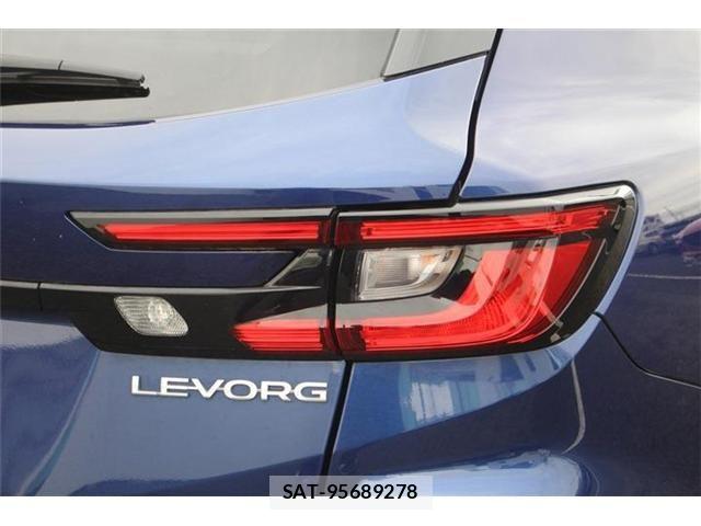 Subaru LEVORG 2021-05 7358445-27