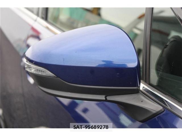 Subaru LEVORG 2021-05 7358445-28