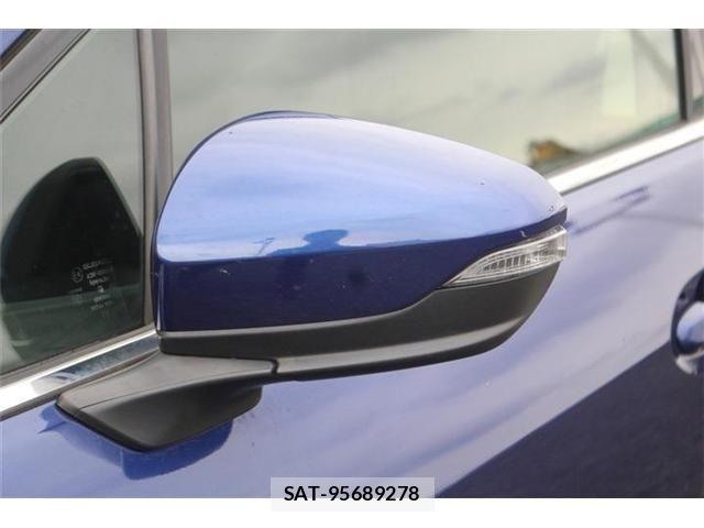Subaru LEVORG 2021-05 7358445-29