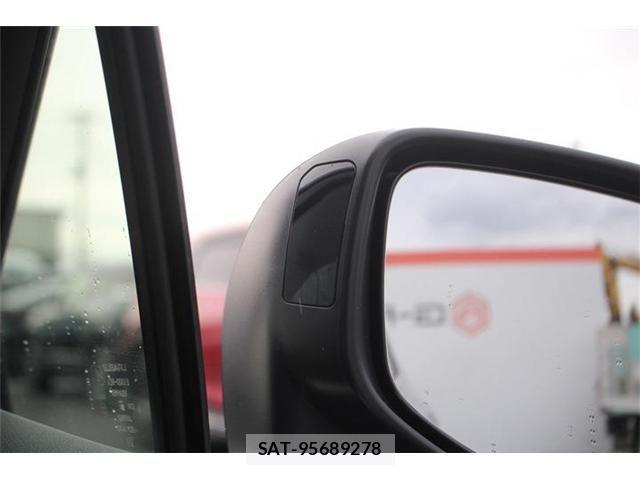 Subaru LEVORG 2021-05 7358445-4