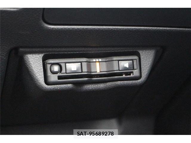 Subaru LEVORG 2021-05 7358445-5