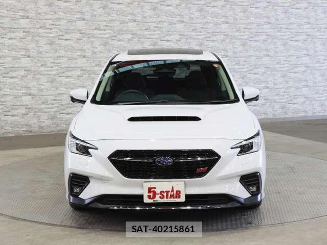 Subaru LEVORG 2024-06 7358427-10