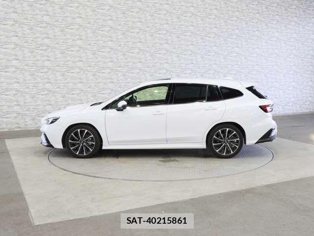 Subaru LEVORG 2024-06 7358427-11