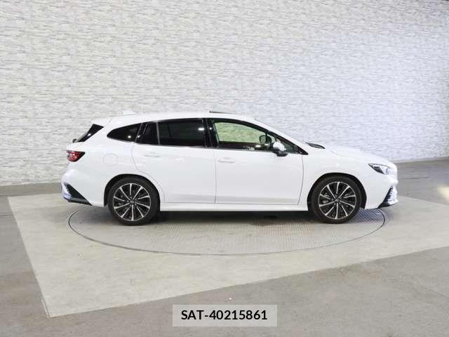 Subaru LEVORG 2024-06 7358427-12