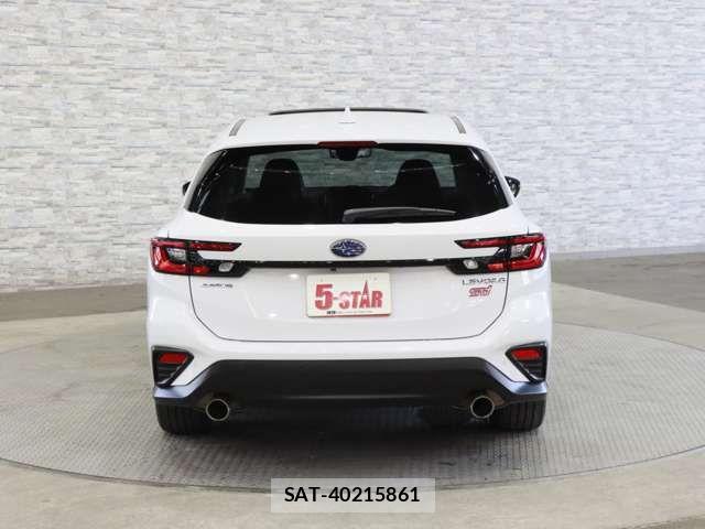 Subaru LEVORG 2024-06 7358427-13