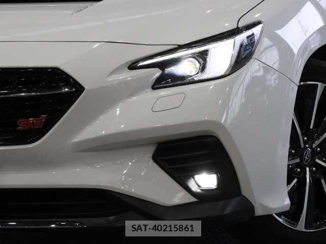 Subaru LEVORG 2024-06 7358427-14