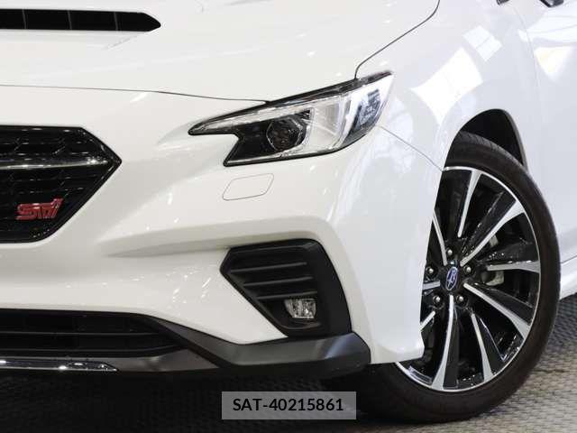 Subaru LEVORG 2024-06 7358427-15
