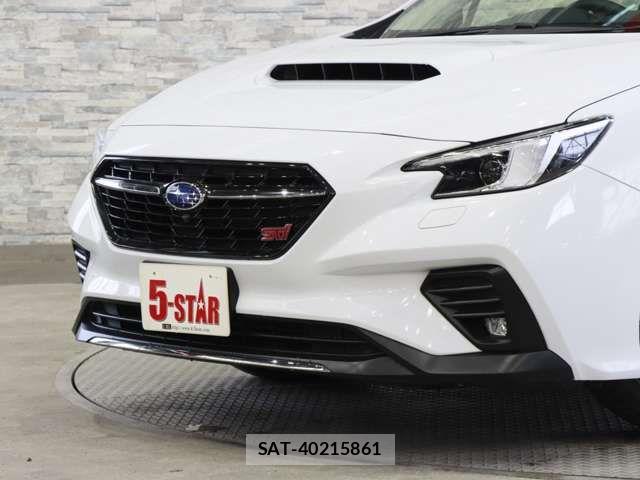 Subaru LEVORG 2024-06 7358427-16