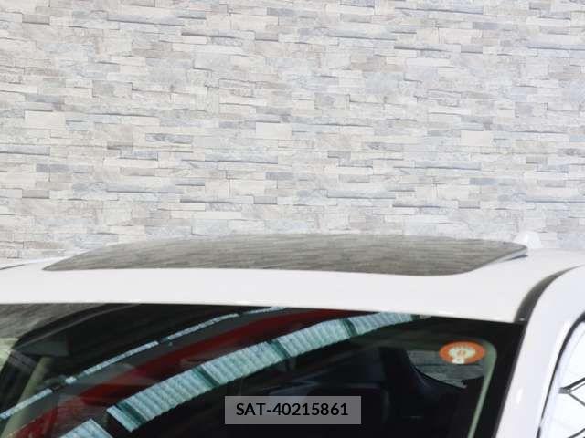 Subaru LEVORG 2024-06 7358427-17