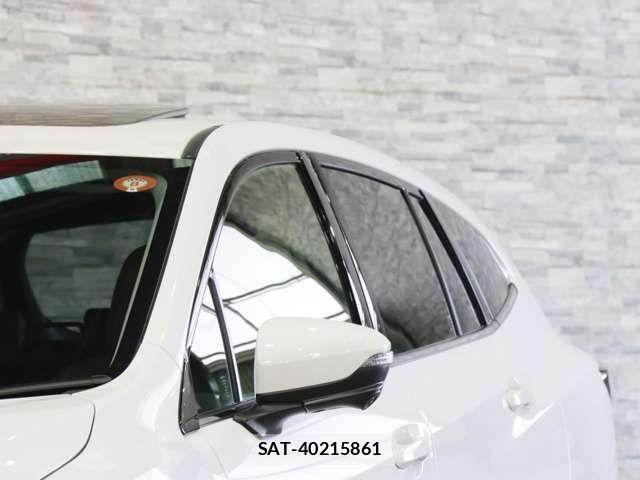 Subaru LEVORG 2024-06 7358427-18