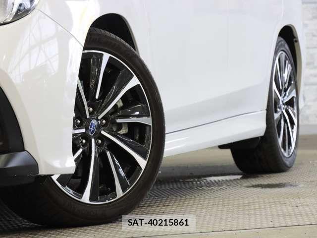 Subaru LEVORG 2024-06 7358427-19