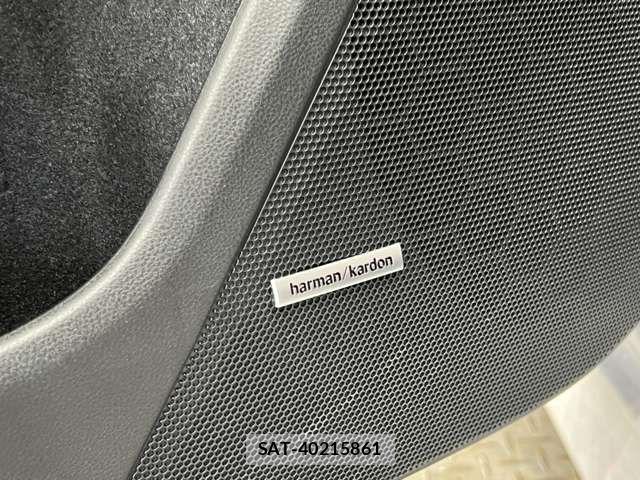 Subaru LEVORG 2024-06 7358427-7