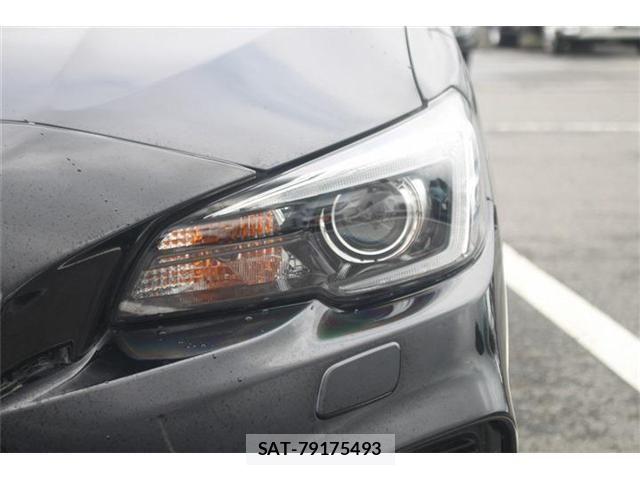 Subaru LEVORG 2019-07 7358440-15