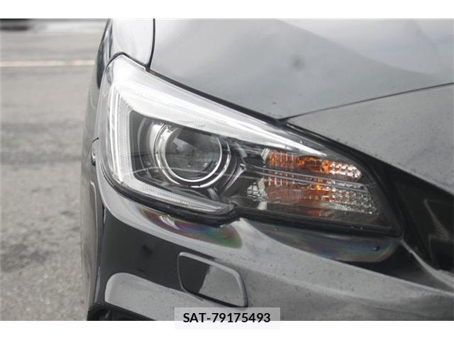 Subaru LEVORG 2019-07 7358440-17