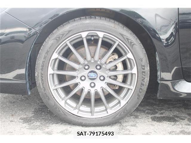 Subaru LEVORG 2019-07 7358440-22