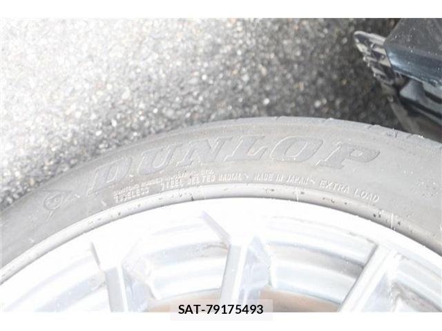 Subaru LEVORG 2019-07 7358440-24