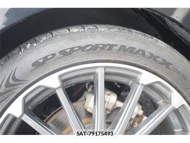 Subaru LEVORG 2019-07 7358440-25